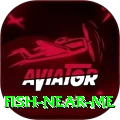 fish near me Premium v5.2.5