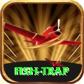 fish trap Max v5.6.7