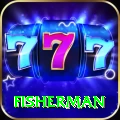 fisherman Deluxe Pro v5.9.6