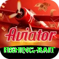 fishing bait Plus Edition v3.7.6
