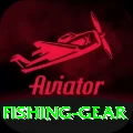 fishing gear Master Pro v5.2.3