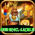 fishing lures Max Pro v2.7.4