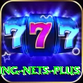 fishing nets Super - Daily Bonus