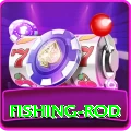 fishing rod Apps (Tools & Injectors) Gold v4.3.9