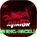 fishing tackle Pro Edition v3.9.9