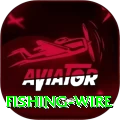 fishing wire Apps (Tools & Injectors) Turbo v4.4.7