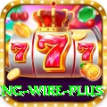 fishing wire Pakistan Supreme v4.8.1