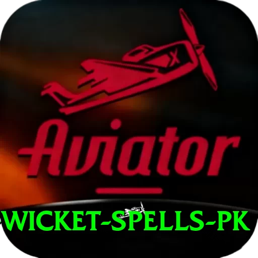 five wicket spells pk Premium v1.4.5 - 2