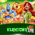 flintoff Games (Casino & Earning) Ultimate v4.2.4
