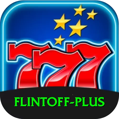 flintoff - Plus Edition v1.4.7 - 2