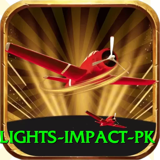 floodlights impact pk Games (Casino & Earning) Master v3.4.3 - 2
