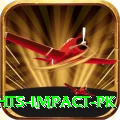 floodlights impact pk Games (Casino & Earning) Master v3.4.3