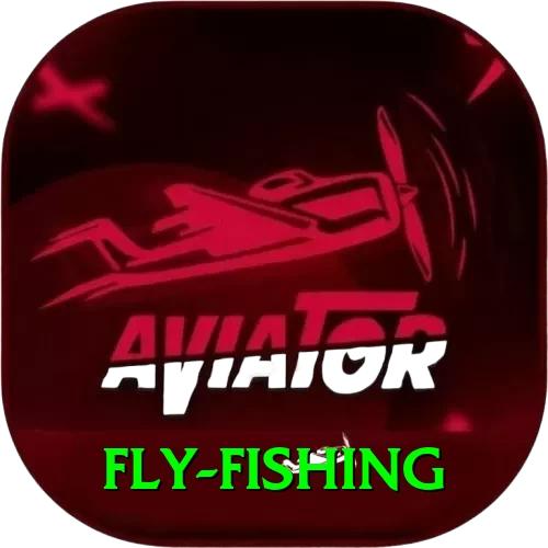 fly fishing VIP Edition v4.8.6 - 2
