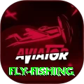 fly fishing VIP Edition v4.8.6