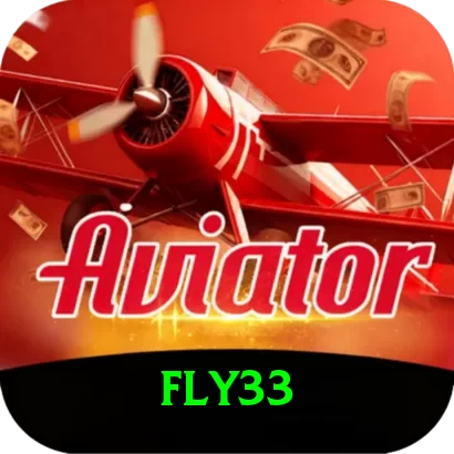 fly33 Plus Edition v2.2.1 - 2