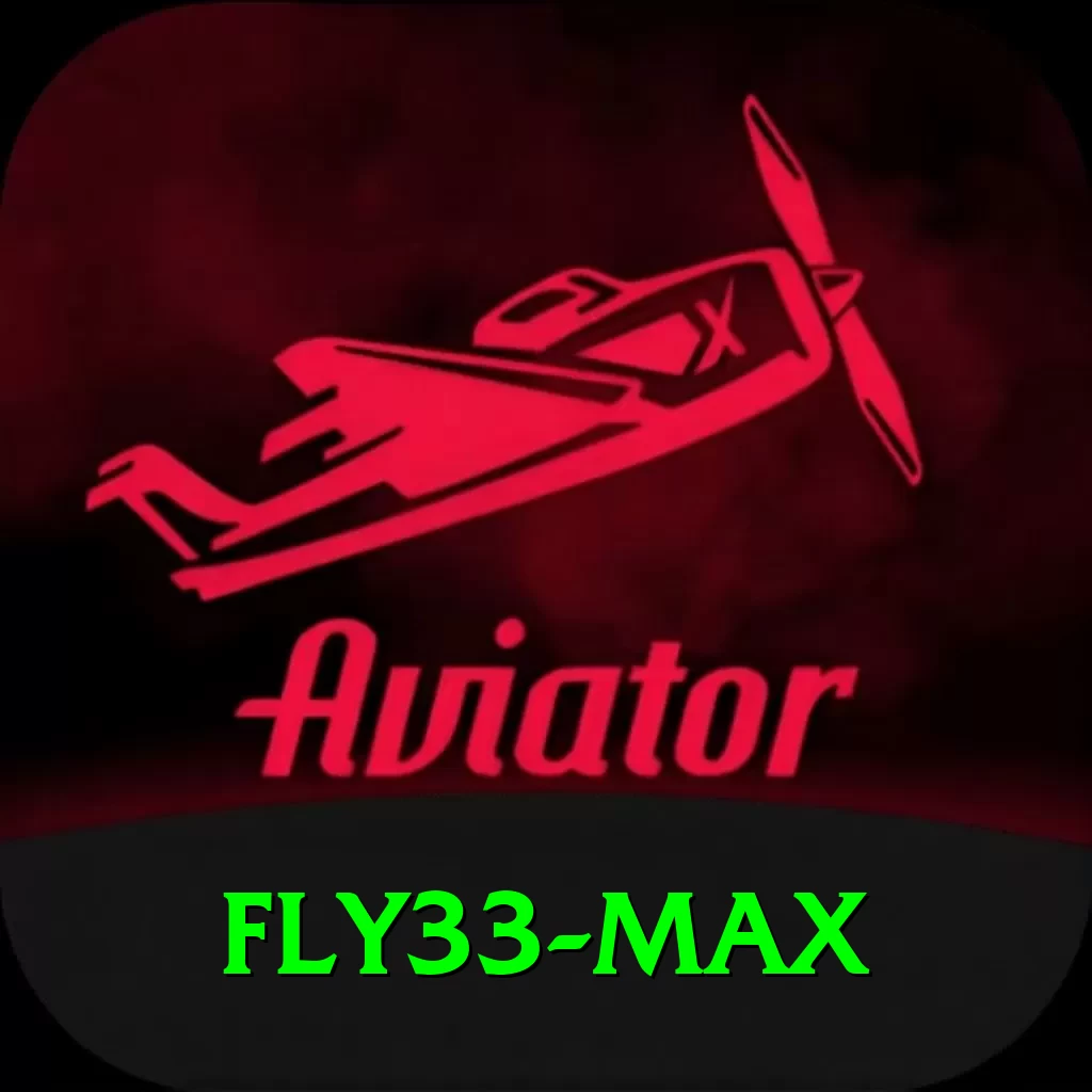 fly33 Earn Champion v1.6.7 - 2