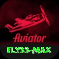 fly33 Earn Champion v1.6.7