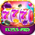 fly33 Official v1.8.9