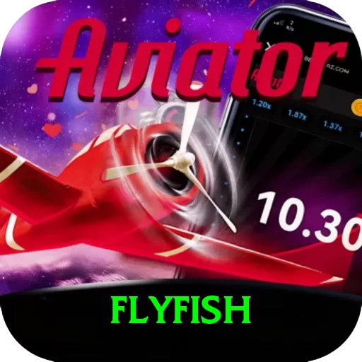 flyfish Apps (Tools & Injectors) Gold v4.0.3 - 2