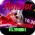 flyfish Apps (Tools & Injectors) Gold v4.0.3