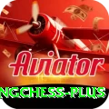 flyingchess Apps (Tools & Injectors) Pro v2.8.3