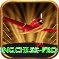 flyingchess Game Plus v1.8.9