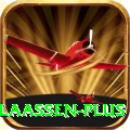 fred klaassen Games Plus