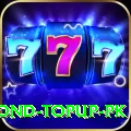 free fire diamond topup pk Elite v4.5.7