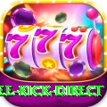 free kick direct Plus Edition v3.2.6