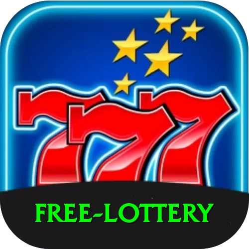 free lottery Premium Plus v5.0.5 - 2