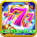 free lottery Deluxe Gaming App