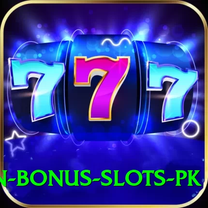 free registration bonus slots pk Apps (Tools & Injectors) Deluxe v1.7.7 - 2