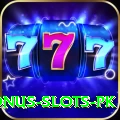 free registration bonus slots pk Apps (Tools & Injectors) Deluxe v1.7.7