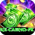 free sign up bonus casino pk Gold Edition v2.6.9