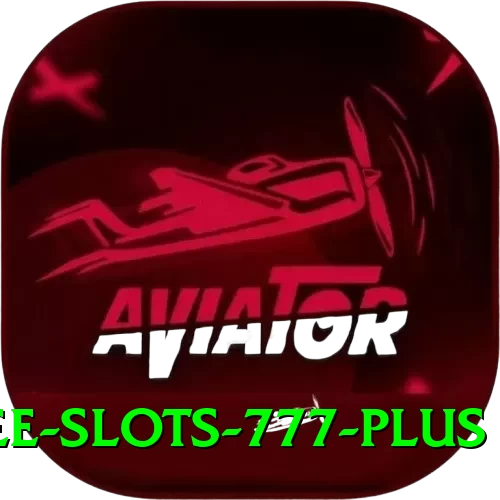 free slots 777 Premium v5.2.9 - 2
