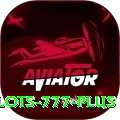free slots 777 Premium v5.2.9