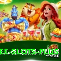 free slots Premium - Casino & Slots