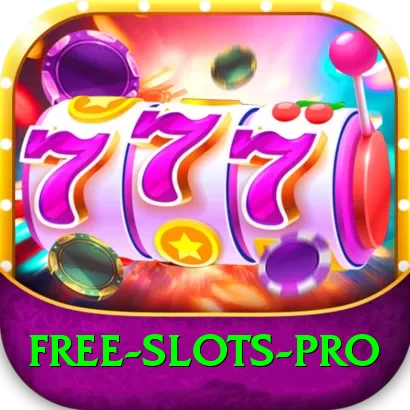 free slots Money Premium v4.1.6 - 2