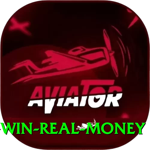 free slots win real money Max v1.1.1 - 2