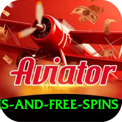 free slots with bonus and free spins Premium Plus v2.5.0 - 2