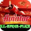free spins Mobile Gold