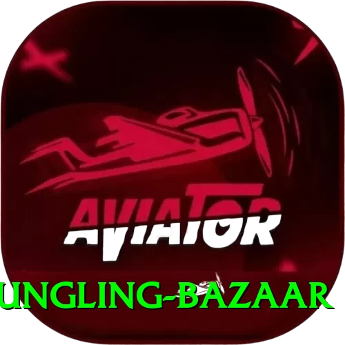 fungling bazaar Pro Max v1.4.9 - 2