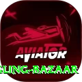 fungling bazaar Pro Max v1.4.9