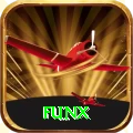 funx Pro1 v5.2.0