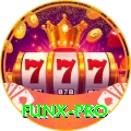funx Gold - Casino & Slots