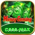 G555 Slots Plus v4.0.6