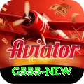 G555 Casino Legend v3.8.8