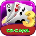G9 Game Premium Plus v5.0.9