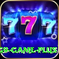 G9 Game Mega v4.4.5