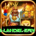 gaddafi lahore spin Pro1 v3.6.4